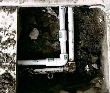 郫县漏水检测多少钱