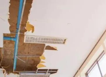 郫县测漏水电话